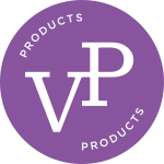 VP products by Vetpris